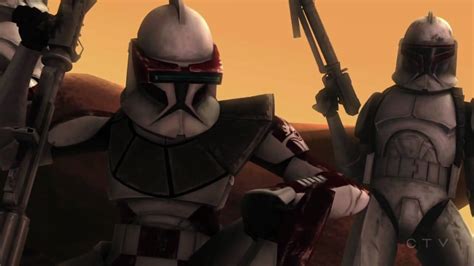 star wars the clone wars season 1 episode 13 watch|watch clone wars season 1.